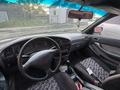 Toyota Camry 1992 года за 1 600 000 тг. в Алматы – фото 4