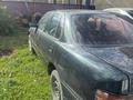 Toyota Camry 1992 года за 1 600 000 тг. в Алматы – фото 3