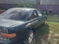 Toyota Camry 1992 года за 1 600 000 тг. в Алматы – фото 2