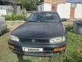Toyota Camry 1992 года за 1 600 000 тг. в Алматы