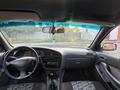 Toyota Camry 1992 года за 1 600 000 тг. в Алматы – фото 5