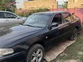 Toyota Camry 1992 года за 1 600 000 тг. в Алматы – фото 6