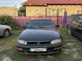 Toyota Camry 1992 года за 1 600 000 тг. в Алматы – фото 8
