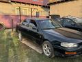 Toyota Camry 1992 года за 1 600 000 тг. в Алматы – фото 7