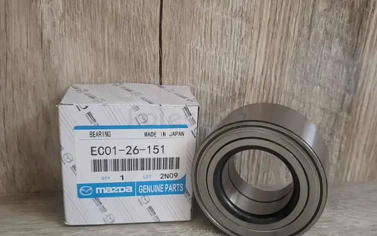 Подшипник за 13 000 тг. в Астана