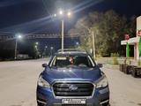 Subaru Ascent 2020 годаүшін10 000 000 тг. в Караганда