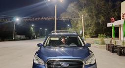 Subaru Ascent 2020 годаүшін10 000 000 тг. в Караганда