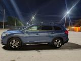 Subaru Ascent 2020 годаүшін10 000 000 тг. в Караганда – фото 2