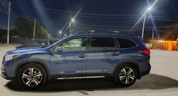 Subaru Ascent 2020 годаүшін10 000 000 тг. в Караганда – фото 2