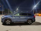 Subaru Ascent 2020 годаүшін10 000 000 тг. в Караганда – фото 3