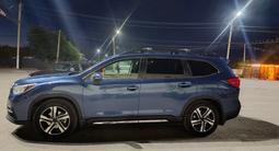 Subaru Ascent 2020 годаүшін10 000 000 тг. в Караганда – фото 3