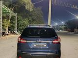 Subaru Ascent 2020 годаүшін10 000 000 тг. в Караганда – фото 4