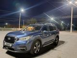 Subaru Ascent 2020 годаүшін10 000 000 тг. в Караганда – фото 5