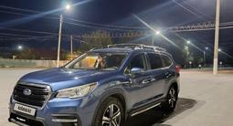 Subaru Ascent 2020 годаүшін10 000 000 тг. в Караганда – фото 5