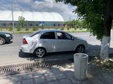 Chevrolet Nexia 2021 годаfor5 000 000 тг. в Шымкент – фото 3