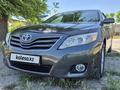 Toyota Camry 2010 годаүшін6 000 000 тг. в Тараз – фото 2