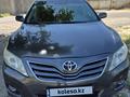 Toyota Camry 2010 годаүшін6 000 000 тг. в Тараз – фото 3