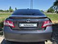 Toyota Camry 2010 годаүшін6 000 000 тг. в Тараз – фото 4