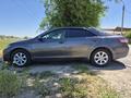 Toyota Camry 2010 годаүшін6 000 000 тг. в Тараз – фото 5