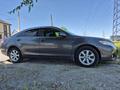 Toyota Camry 2010 годаүшін6 000 000 тг. в Тараз – фото 6