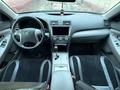 Toyota Camry 2010 годаүшін6 000 000 тг. в Тараз – фото 7