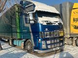 Volvo  FH 2007 годаүшін18 000 000 тг. в Алматы – фото 3