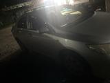 Toyota Corolla 2007 года за 3 600 000 тг. в Алматы – фото 3