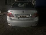 Toyota Corolla 2007 года за 3 600 000 тг. в Алматы – фото 4