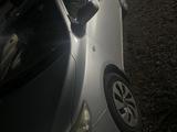 Toyota Corolla 2007 года за 3 600 000 тг. в Алматы – фото 2