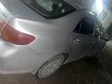 Toyota Corolla 2007 года за 3 600 000 тг. в Алматы – фото 5