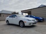 Lexus ES 300 2003 годаүшін5 600 000 тг. в Актау