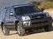 Toyota 4Runner 2007 года за 31 083 тг. в Алматы