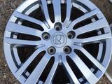 Диски Honda 5x114.3үшін180 000 тг. в Уральск – фото 2