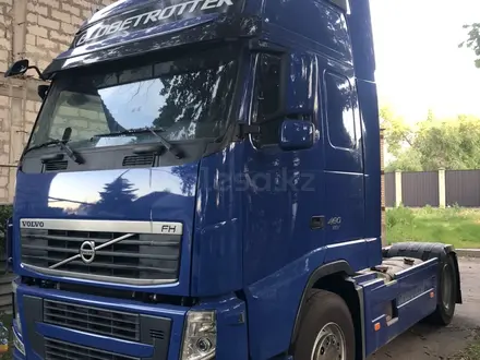 Volvo  FH 2011 года за 16 500 000 тг. в Алматы