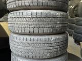 225/65R17 TRIANGLE TR-257. за 70 000 тг. в Алматы