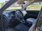 Hyundai Tucson 2005 года за 3 200 000 тг. в Семей – фото 5