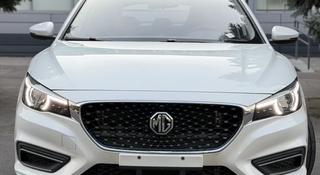MG 6 2024 года за 7 000 000 тг. в Алматы