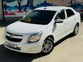 Chevrolet Cobalt 2022 годаүшін5 570 000 тг. в Астана – фото 3