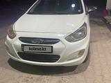 Hyundai Accent 2014 годаүшін4 000 000 тг. в Актау – фото 5