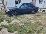 Mercedes-Benz 190 1992 годаfor1 250 000 тг. в Актобе