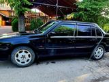 Volvo 960 1996 года за 1 500 000 тг. в Алматы – фото 3