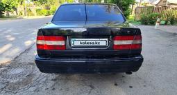 Volvo 960 1996 года за 1 900 000 тг. в Алматы – фото 4