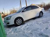 Toyota Avensis 2007 года за 3 800 000 тг. в Петропавловск