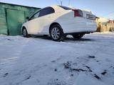 Toyota Avensis 2007 года за 3 800 000 тг. в Петропавловск – фото 2