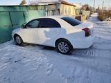 Toyota Avensis 2007 года за 3 800 000 тг. в Петропавловск – фото 3