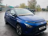 Hyundai Bayon 2022 годаүшін8 000 000 тг. в Кокшетау