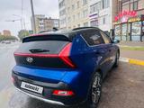 Hyundai Bayon 2022 годаүшін8 000 000 тг. в Кокшетау – фото 3