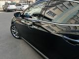 Hyundai Grandeur 2016 года за 9 700 000 тг. в Алматы – фото 3