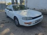 Toyota Camry 1992 года за 2 350 000 тг. в Чунджа – фото 4