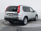 Nissan X-Trail 2013 годаfor7 150 000 тг. в Астана – фото 5